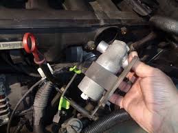 See C0645 in engine