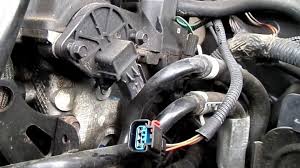 See C0645 repair manual